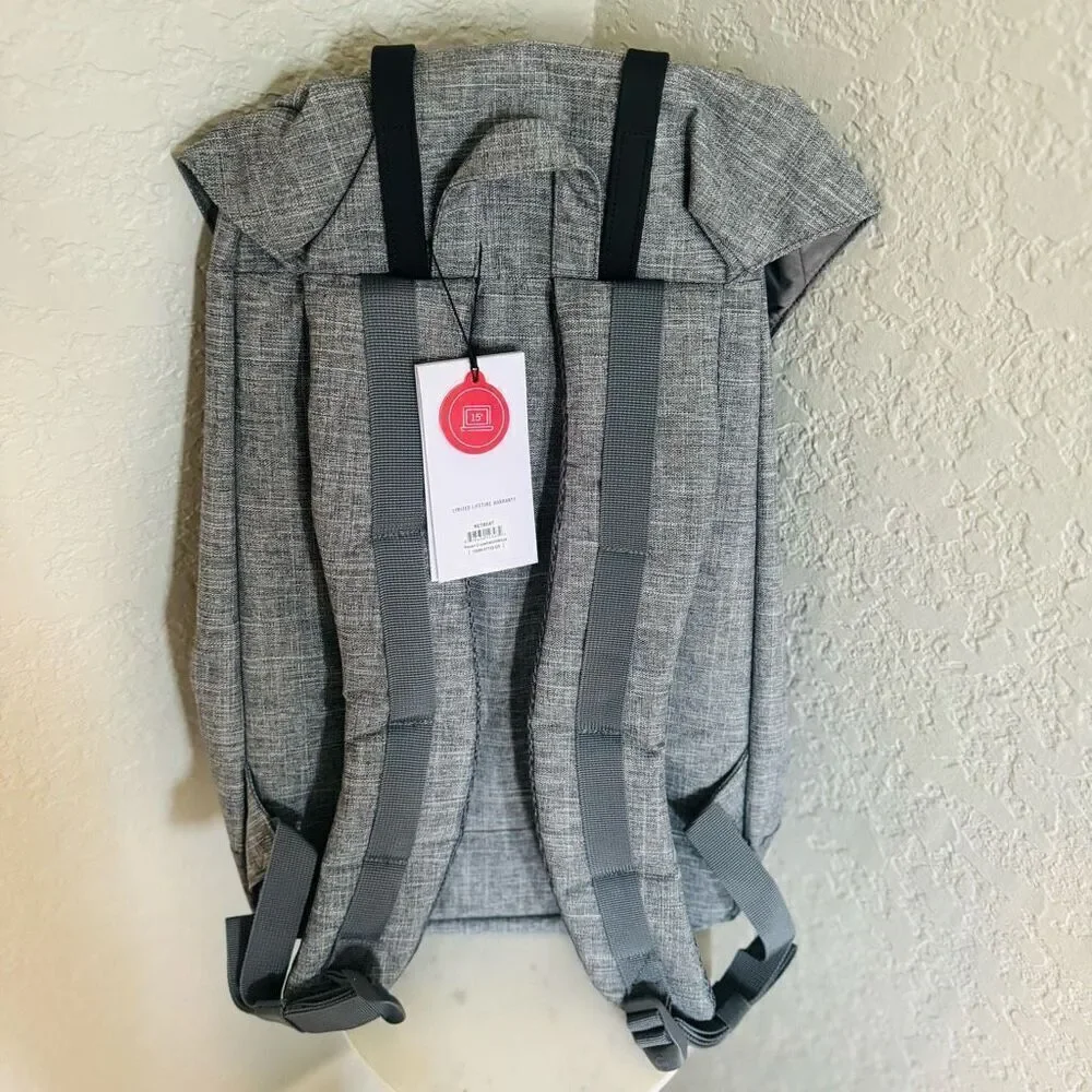 Herschel Supply Co. 